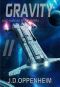 [Jolo Vargas Space Opera 02] • Gravity